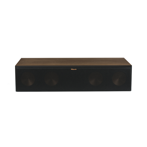 Klipsch RC-64 III Center Channel Speaker - B-STOCK -  Clearance / Open Box (view 9 of 14)