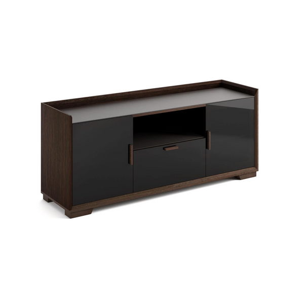 Salamander AV Basics SDAV2 - 7224 Triple Model Contemporary AV