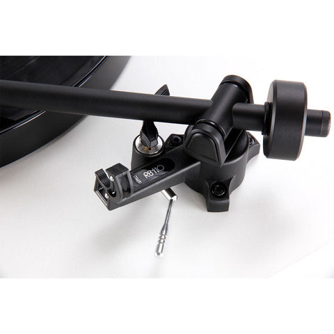 Rega Rega Planar 1 - Turntable with MM Cartridge