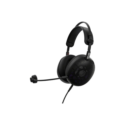 The Sony INZONE H6 Air Wired Gaming Headset (view 1 of 8)