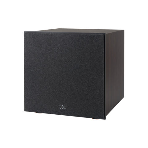 JBL JBL Stage 2 200P Powered Subwoofer