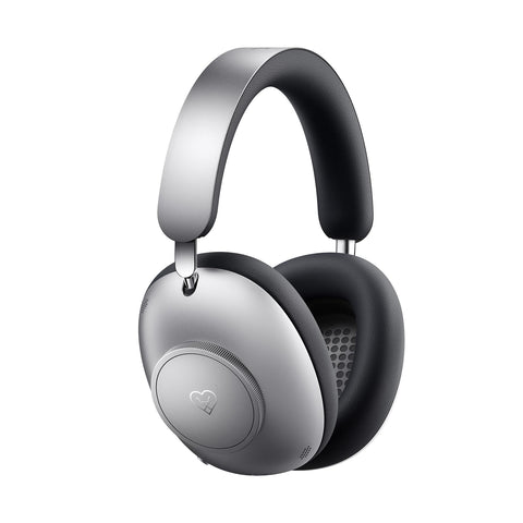 Loewe Leo ANC Headphones (view 1 of 14)