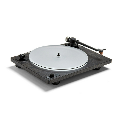 U-Turn Audio Orbit Theory Turntable (view 5 of 10)