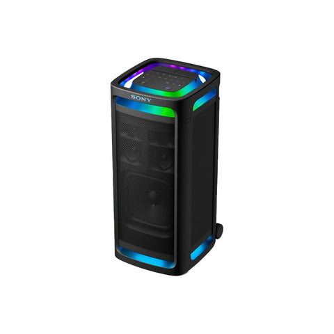 Sony ULT TOWER 9AC Party Speaker (view 1 of 7)