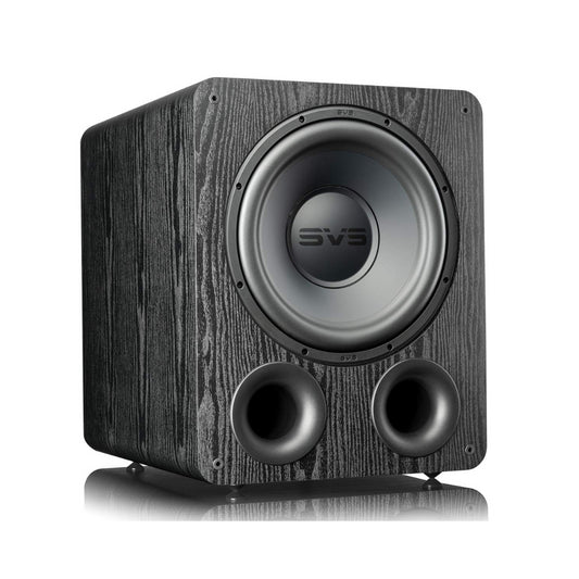 SVS PB1000PRO Subwoofer- no grille
