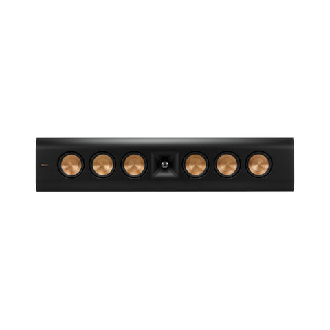 Klipsch Klipsch RP-640D On-Wall Speaker - Reference Premiere Designer Series