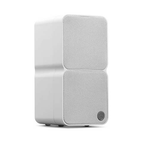 Cambridge Audio MSX20 Speaker (White) - Clearance / Open Box (view 2 of 5)