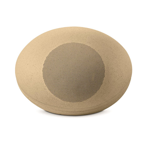 Focal OD Stone 8 2-Way Outdoor Loudspeaker (view 1 of 21)