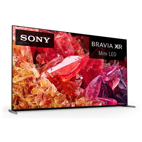 Sony Sony Bravia XR X95K 4K HDR Mini LED TV with smart Google TV