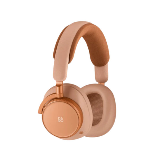 Bang & Olufsen H100 Ultimate Over-Ear Headphones