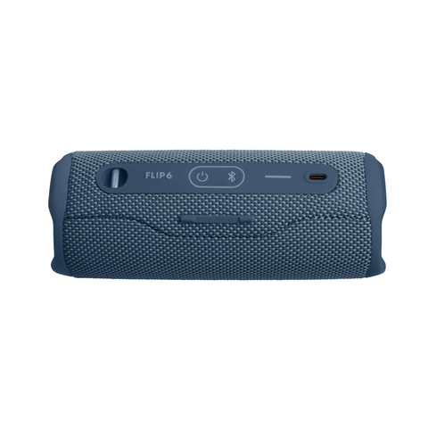 JBL Flip 6 Portable Speaker - Clearance / Open Box (view 2 of 28)