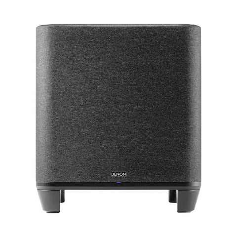 Denon Denon Home Sub - Clearance / Open Box