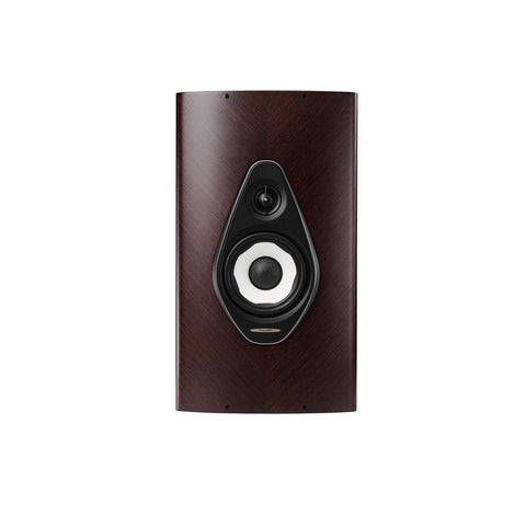 Sonus faber Olympica Wall G3 On-Wall Speaker - Each (view 1 of 10)