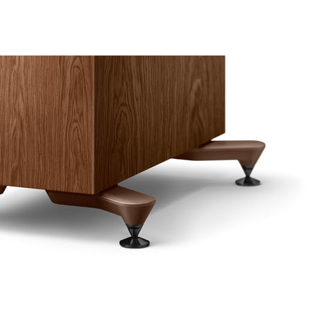 KEF R7 Meta Floorstanding Speakers - Clearance / Open Box (view 12 of 26)