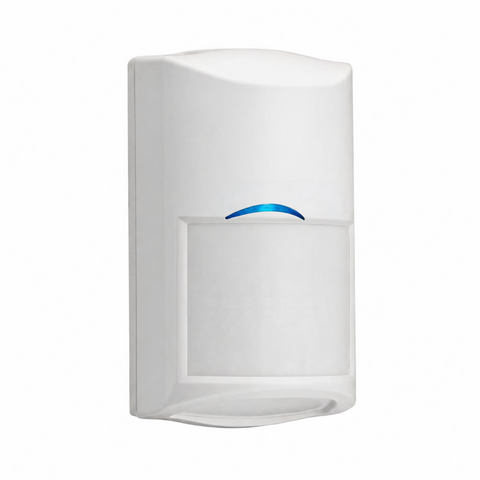 Bosch ISC-CDL1-W15G Commercial Series TriTech Motion Detector - 50ft (15m) - Clearance / Open Box (view 1 of 1)