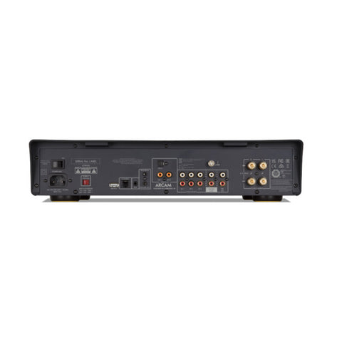 Arcam Arcam Radia A15 Integrated Amplifier