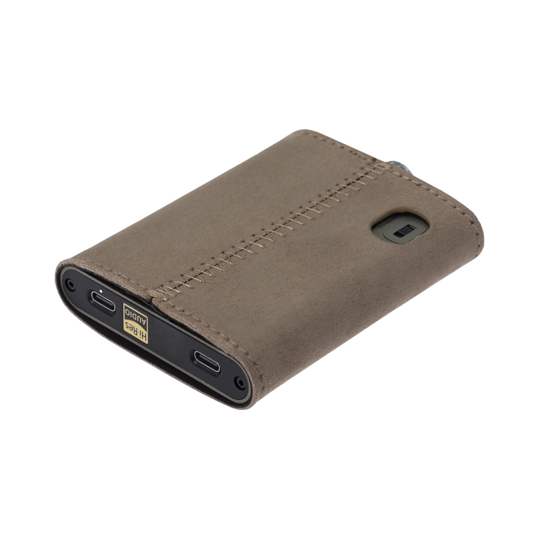 iFi Audio Hip Dac 3 Case - Thumbnail 3