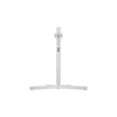 Loewe Floor Stand Motor for stellar 42"- 55" TVs (view 4 of 5)