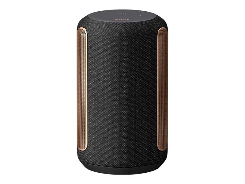 Sony SRS-RA3000 - 360 Reality Audio Wireless Speaker | ListenUp