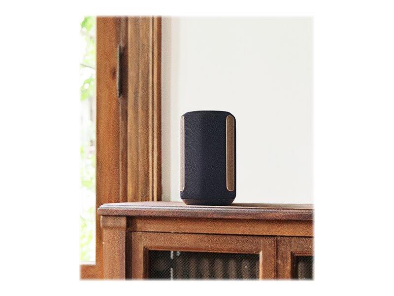 Sony SRS-RA3000 - 360 Reality Audio Wireless Speaker | ListenUp
