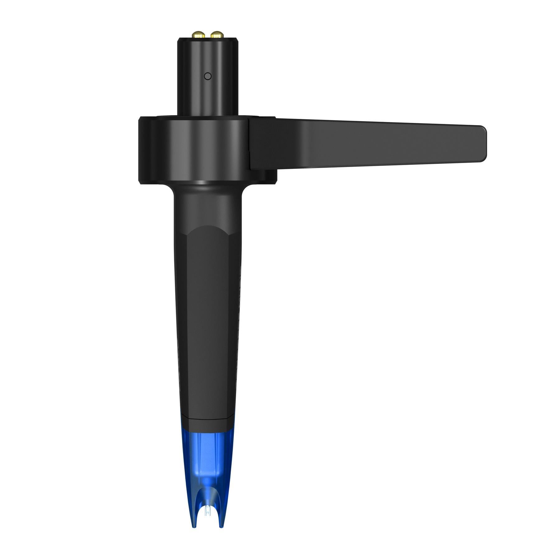 Ortofon Concorde Music Blue Moving Magnet Cartridge | ListenUp