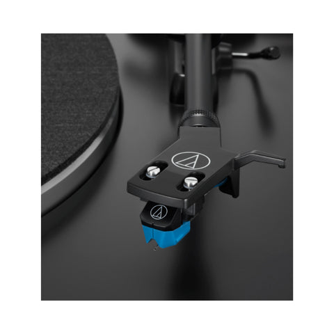 Audio Technica Audio Technica AT-LP3XBT Automatic Belt Turntable