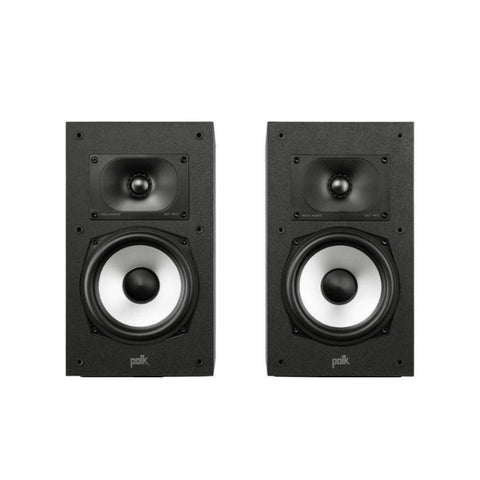 Polk Polk Monitor XT70 5.1 Home Theater System