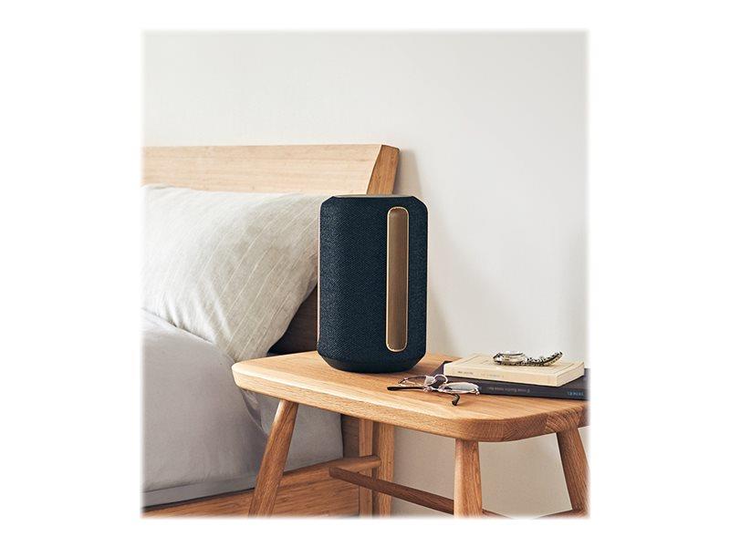 Sony SRS-RA3000 - 360 Reality Audio Wireless Speaker | ListenUp