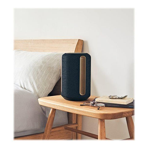Sony SRS-RA3000 - 360 Reality Audio Wireless Speaker (view 18 of 18)