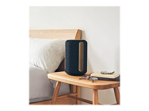 Sony SRS-RA3000 - 360 Reality Audio Wireless Speaker (view 18 of 18)