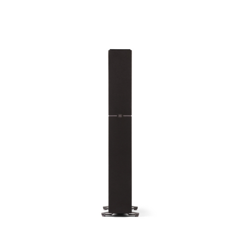 Definitive Technology Dymension DM60 Mid-Sized Bipolar Tower Speaker (Each) (view 1 of 6)