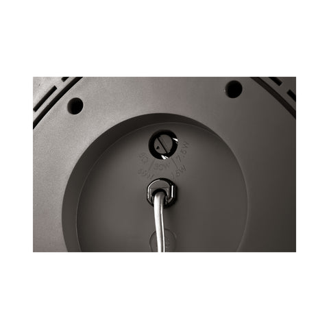 Definitive Technology Definitive Technology Dymension LS-80 Outdoor 8