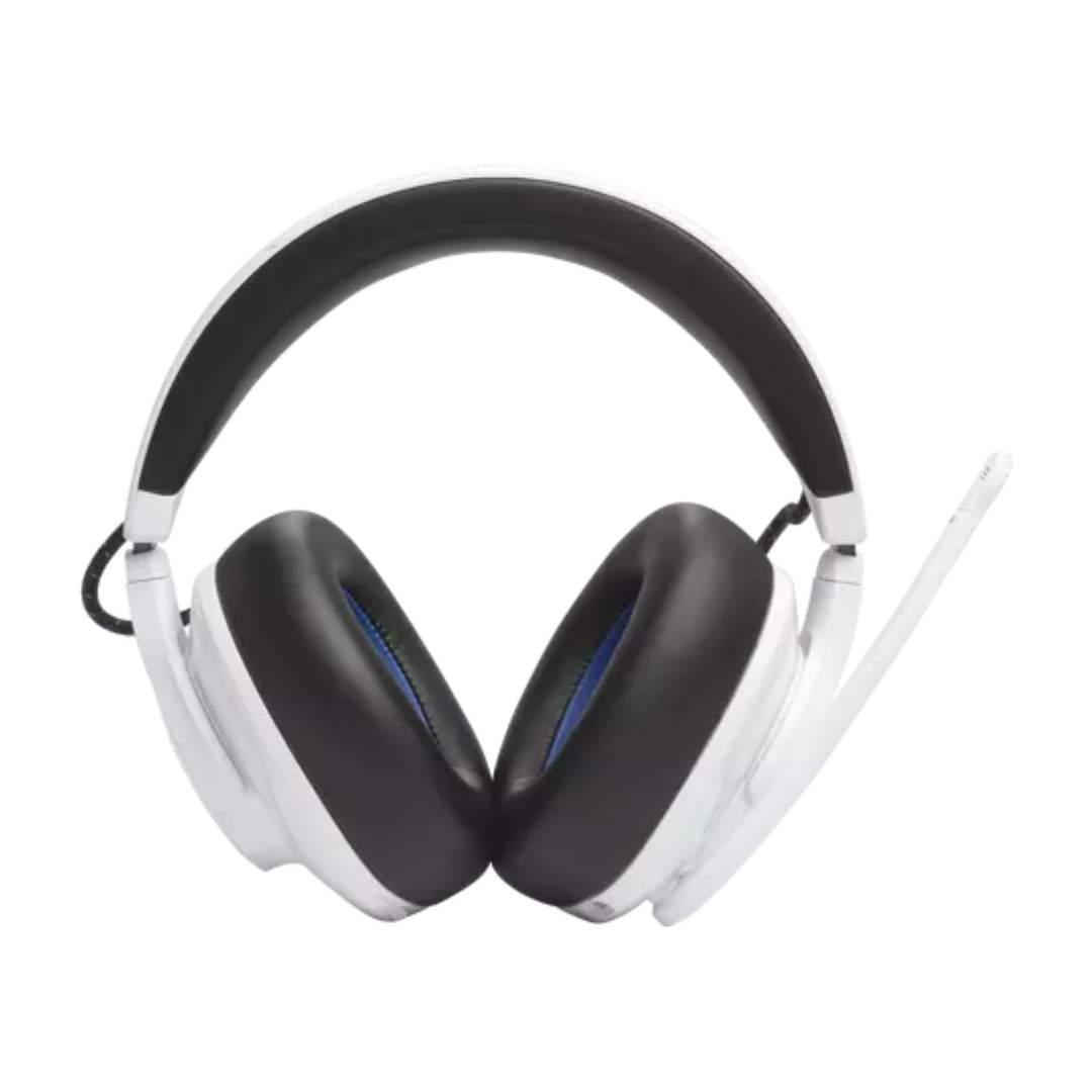 JBL Quantum 910P - Thumbnail 3