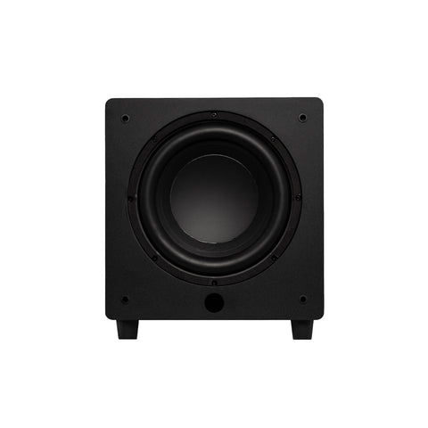 Velodyne Acoustics Impact X 10 Subwoofer (view 1 of 14)