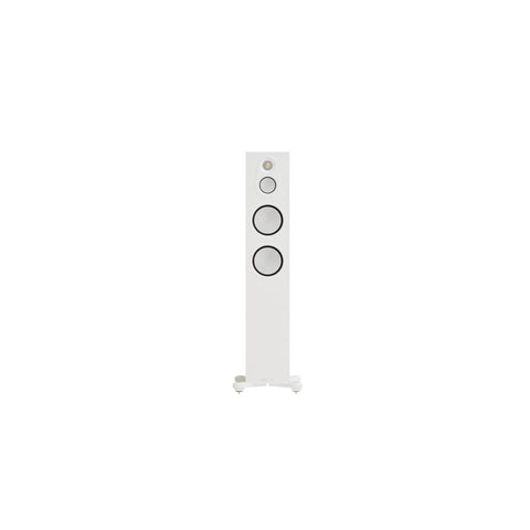 Monitor Audio Silver 8G 300 Floorstanding Speakers (view 2 of 12)