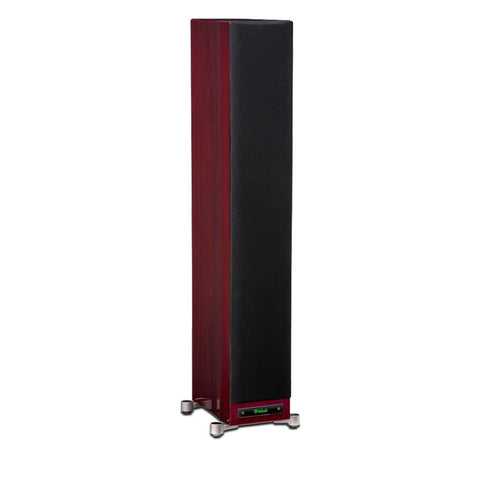 McIntosh XR100 Floorstanding Speaker (view 3 of 8)