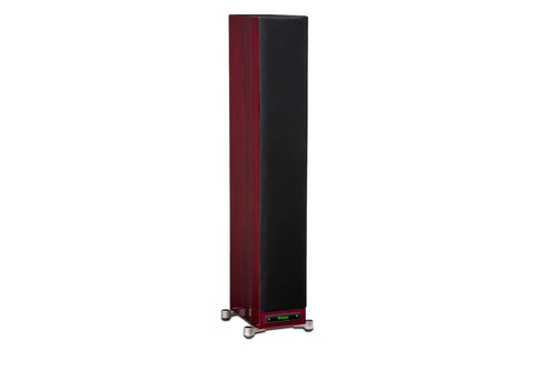 McIntosh XR100 Floorstanding Speaker (view 3 of 8)