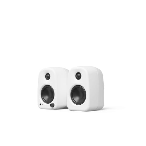 Kanto Kanto Uki Desktop Speakers