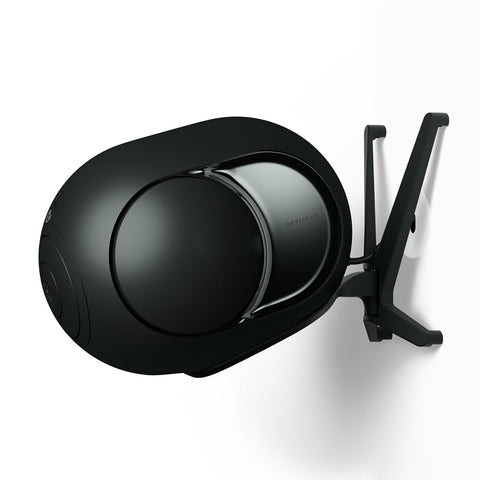 Devialet Gecko Wall Mount for Phantom Ultimate 108 dB (view 5 of 8)