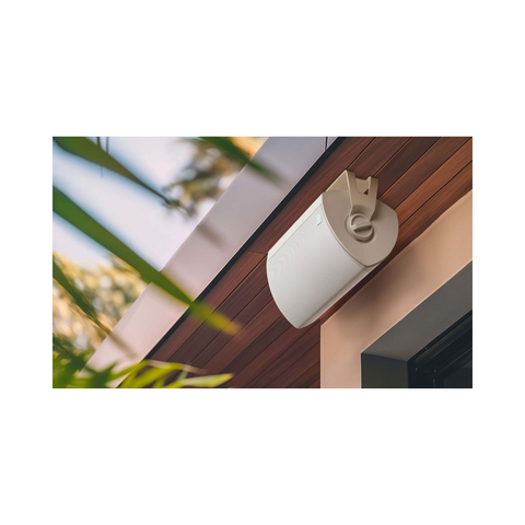 Definitive Technology Dymension AW-550 Outdoor Speaker Pair - Clearance / Open Box (view 3 of 10)