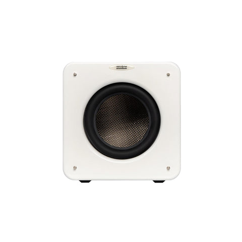Velodyne Acoustics MicroVee X Subwoofer (view 9 of 21)
