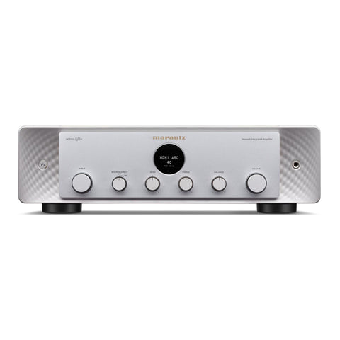 Marantz MODEL 40n - Premium Integrated Stereo Amplifier (view 2 of 10)
