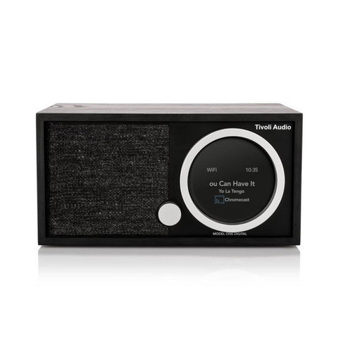 Tivoli Tivoli Audio Model One Digital (Gen. 2) - Clearance / Open Box