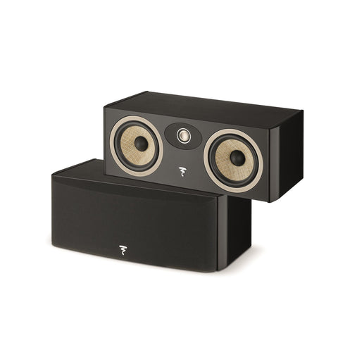 Focal Focal Aria Evo X Center Channel Speaker