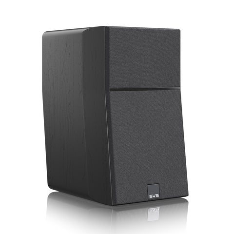 SVS SVS Nano Compact Bookshelf Speakers - pair