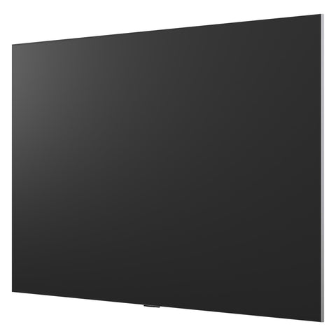 LG 77" OLED77G6WUA 4K Smart TV (view 2 of 5)