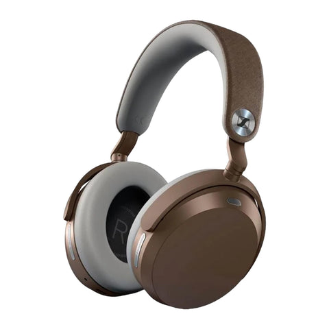 Sennheiser Momentum 5 Wireless Headphones (view 3 of 5)