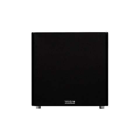 Velodyne Acoustics SPL-X 15 Subwoofer (view 3 of 6)