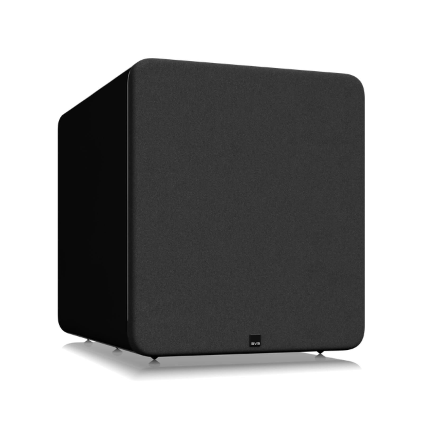 SVS PB17-Ultra Subwoofer