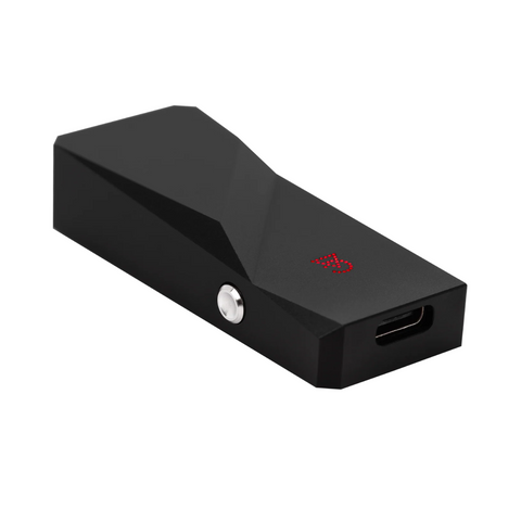 CAMPFIRE Relay DAC/ AMP (view 2 of 6)